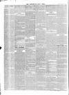 Hartlepool Free Press and General Advertiser Saturday 26 May 1860 Page 2