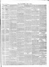 Hartlepool Free Press and General Advertiser Saturday 26 May 1860 Page 3