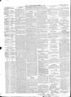 Hartlepool Free Press and General Advertiser Saturday 26 May 1860 Page 4