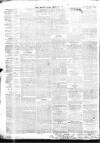 Hartlepool Free Press and General Advertiser Saturday 02 June 1860 Page 4