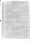 Hartlepool Free Press and General Advertiser Saturday 09 June 1860 Page 2