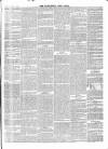 Hartlepool Free Press and General Advertiser Saturday 09 June 1860 Page 3