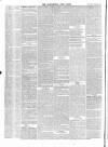 Hartlepool Free Press and General Advertiser Saturday 16 June 1860 Page 2