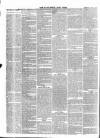 Hartlepool Free Press and General Advertiser Saturday 23 June 1860 Page 2