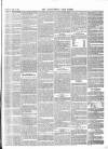 Hartlepool Free Press and General Advertiser Saturday 23 June 1860 Page 3