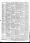 Hartlepool Free Press and General Advertiser Saturday 30 June 1860 Page 2