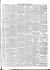 Hartlepool Free Press and General Advertiser Saturday 30 June 1860 Page 3