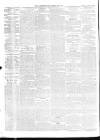 Hartlepool Free Press and General Advertiser Saturday 30 June 1860 Page 4