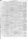 Hartlepool Free Press and General Advertiser Saturday 07 July 1860 Page 3