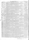 Hartlepool Free Press and General Advertiser Saturday 07 July 1860 Page 4