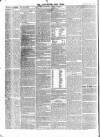 Hartlepool Free Press and General Advertiser Saturday 14 July 1860 Page 2