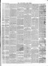 Hartlepool Free Press and General Advertiser Saturday 14 July 1860 Page 3