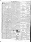 Hartlepool Free Press and General Advertiser Saturday 14 July 1860 Page 4