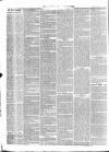 Hartlepool Free Press and General Advertiser Saturday 21 July 1860 Page 2