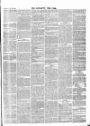 Hartlepool Free Press and General Advertiser Saturday 21 July 1860 Page 3
