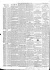Hartlepool Free Press and General Advertiser Saturday 21 July 1860 Page 4