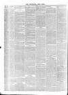 Hartlepool Free Press and General Advertiser Saturday 28 July 1860 Page 2