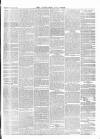Hartlepool Free Press and General Advertiser Saturday 28 July 1860 Page 3