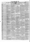 Hartlepool Free Press and General Advertiser Saturday 04 August 1860 Page 2