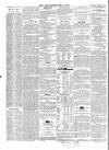 Hartlepool Free Press and General Advertiser Saturday 04 August 1860 Page 4
