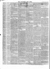 Hartlepool Free Press and General Advertiser Saturday 11 August 1860 Page 2