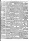Hartlepool Free Press and General Advertiser Saturday 11 August 1860 Page 3