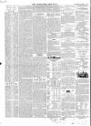 Hartlepool Free Press and General Advertiser Saturday 11 August 1860 Page 4