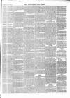 Hartlepool Free Press and General Advertiser Saturday 25 August 1860 Page 3