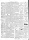 Hartlepool Free Press and General Advertiser Saturday 25 August 1860 Page 4