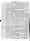 Hartlepool Free Press and General Advertiser Saturday 01 September 1860 Page 2