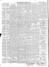 Hartlepool Free Press and General Advertiser Saturday 01 September 1860 Page 4