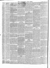 Hartlepool Free Press and General Advertiser Saturday 08 September 1860 Page 2