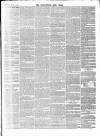 Hartlepool Free Press and General Advertiser Saturday 08 September 1860 Page 3
