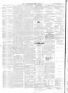 Hartlepool Free Press and General Advertiser Saturday 08 September 1860 Page 4