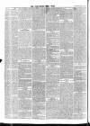 Hartlepool Free Press and General Advertiser Saturday 15 September 1860 Page 2