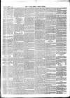 Hartlepool Free Press and General Advertiser Saturday 15 September 1860 Page 3