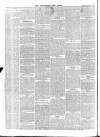 Hartlepool Free Press and General Advertiser Saturday 22 September 1860 Page 2