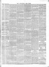 Hartlepool Free Press and General Advertiser Saturday 22 September 1860 Page 3