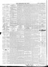 Hartlepool Free Press and General Advertiser Saturday 22 September 1860 Page 4