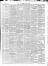 Hartlepool Free Press and General Advertiser Saturday 29 September 1860 Page 3