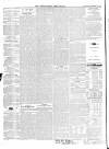 Hartlepool Free Press and General Advertiser Saturday 29 September 1860 Page 4