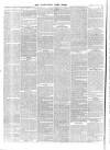Hartlepool Free Press and General Advertiser Saturday 06 October 1860 Page 2