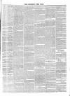 Hartlepool Free Press and General Advertiser Saturday 06 October 1860 Page 3
