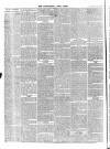 Hartlepool Free Press and General Advertiser Saturday 13 October 1860 Page 2