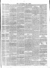 Hartlepool Free Press and General Advertiser Saturday 13 October 1860 Page 3