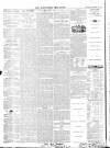 Hartlepool Free Press and General Advertiser Saturday 13 October 1860 Page 4