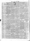 Hartlepool Free Press and General Advertiser Saturday 20 October 1860 Page 2
