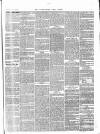 Hartlepool Free Press and General Advertiser Saturday 20 October 1860 Page 3