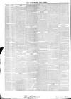 Hartlepool Free Press and General Advertiser Saturday 27 October 1860 Page 2