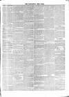 Hartlepool Free Press and General Advertiser Saturday 27 October 1860 Page 3